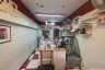 Commercial for rent in Chong Nonsi, Bangkok