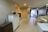 2 Bedroom Condo for rent in The Waterford Diamond, Khlong Tan, Bangkok near BTS Phrom Phong