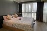 2 Bedroom Condo for rent in The Waterford Diamond, Khlong Tan, Bangkok near BTS Phrom Phong