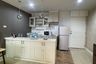 2 Bedroom Condo for rent in The Waterford Diamond, Khlong Tan, Bangkok near BTS Phrom Phong