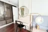 2 Bedroom Condo for rent in Altitude Symphony Charoenkrung - Sathorn, Wat Phraya Krai, Bangkok near BTS Saphan Taksin