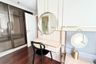 2 Bedroom Condo for rent in Altitude Symphony Charoenkrung - Sathorn, Wat Phraya Krai, Bangkok near BTS Saphan Taksin