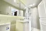 2 Bedroom Condo for rent in Altitude Symphony Charoenkrung - Sathorn, Wat Phraya Krai, Bangkok near BTS Saphan Taksin