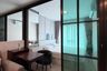 1 Bedroom Condo for rent in Regent Home Bangna, Bang Na, Bangkok near BTS Bang Na