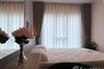 1 Bedroom Condo for rent in Regent Home Bangna, Bang Na, Bangkok near BTS Bang Na