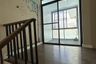 3 Bedroom House for rent in Zenmura Srinakarin - Bangna, Bang Phli Yai, Samut Prakan