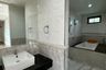 3 Bedroom House for rent in Zenmura Srinakarin - Bangna, Bang Phli Yai, Samut Prakan