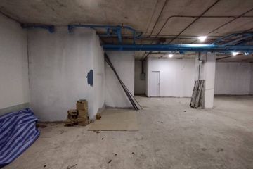 Commercial for rent in Khlong Toei Nuea, Bangkok near BTS Nana