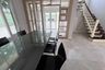 4 Bedroom House for rent in Bang Mueang, Samut Prakan