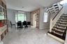 4 Bedroom House for rent in Bang Mueang, Samut Prakan