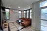 4 Bedroom House for rent in Bang Mueang, Samut Prakan