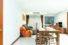 3 Bedroom Apartment for rent in Lasalle Suites & Spa Hotel, Bang Na, Bangkok