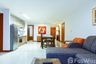3 Bedroom Apartment for rent in Lasalle Suites & Spa Hotel, Bang Na, Bangkok