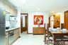 3 Bedroom Apartment for rent in Lasalle Suites & Spa Hotel, Bang Na, Bangkok