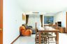 3 Bedroom Apartment for rent in Lasalle Suites & Spa Hotel, Bang Na, Bangkok