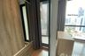 1 Bedroom Condo for rent in RHYTHM Ekkamai, Khlong Tan Nuea, Bangkok near BTS Ekkamai