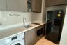 1 Bedroom Condo for rent in RHYTHM Ekkamai, Khlong Tan Nuea, Bangkok near BTS Ekkamai