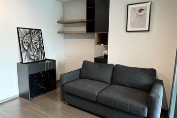 1 Bedroom Condo for rent in Bang Chak, Bangkok near BTS Bang Chak