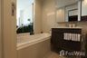 1 Bedroom Condo for rent in Via 49, Khlong Tan Nuea, Bangkok near BTS Phrom Phong