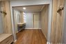 1 Bedroom Condo for rent in Grand Heritage Thonglor, Khlong Tan Nuea, Bangkok near BTS Thong Lo