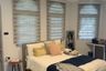 3 Bedroom House for rent in Khlong Toei, Bangkok