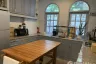 3 Bedroom House for rent in Khlong Toei, Bangkok