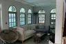 3 Bedroom House for rent in Khlong Toei, Bangkok