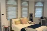 3 Bedroom House for rent in Khlong Toei, Bangkok