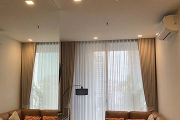 1 Bedroom Condo for rent in Sam Sen Nai, Bangkok near BTS Ari