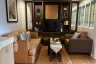 1 Bedroom Condo for rent in Lumpini Suite Sukhumvit 41, Khlong Tan Nuea, Bangkok near BTS Phrom Phong