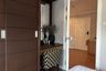 1 Bedroom Condo for rent in Lumpini Suite Sukhumvit 41, Khlong Tan Nuea, Bangkok near BTS Phrom Phong