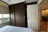 1 Bedroom Condo for rent in Lumpini Suite Sukhumvit 41, Khlong Tan Nuea, Bangkok near BTS Phrom Phong