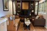 1 Bedroom Condo for rent in Lumpini Suite Sukhumvit 41, Khlong Tan Nuea, Bangkok near BTS Phrom Phong