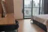 1 Bedroom Condo for rent in XT Phayathai, Thanon Phaya Thai, Bangkok near BTS Phaya Thai