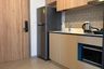 1 Bedroom Condo for rent in XT Phayathai, Thanon Phaya Thai, Bangkok near BTS Phaya Thai