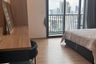 1 Bedroom Condo for rent in XT Phayathai, Thanon Phaya Thai, Bangkok near BTS Phaya Thai
