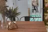 2 Bedroom Condo for rent in City Home Sukhumvit 101/2, Bang Na, Bangkok near BTS Udom Suk
