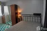 2 Bedroom Condo for rent in City Home Sukhumvit 101/2, Bang Na, Bangkok near BTS Udom Suk