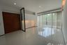 4 Bedroom House for rent in Khlong Tan Nuea, Bangkok