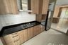 4 Bedroom House for rent in Khlong Tan Nuea, Bangkok