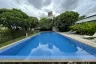 4 Bedroom House for rent in Khlong Tan Nuea, Bangkok