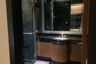 2 Bedroom Condo for rent in The Infinity, Silom, Bangkok near BTS Chong Nonsi