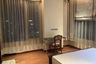 2 Bedroom Condo for rent in The Infinity, Silom, Bangkok near BTS Chong Nonsi