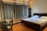 2 Bedroom Condo for rent in The Infinity, Silom, Bangkok near BTS Chong Nonsi