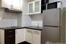 1 Bedroom Condo for rent in Waterford Sukhumvit 50, Phra Khanong, Bangkok near BTS On Nut