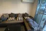 2 Bedroom Condo for rent in The Waterford Rama 4, Phra Khanong, Bangkok near BTS Phra Khanong