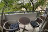 2 Bedroom Condo for rent in The Waterford Rama 4, Phra Khanong, Bangkok near BTS Phra Khanong
