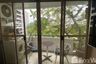 2 Bedroom Condo for rent in The Waterford Rama 4, Phra Khanong, Bangkok near BTS Phra Khanong