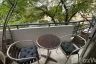 2 Bedroom Condo for rent in The Waterford Rama 4, Phra Khanong, Bangkok near BTS Phra Khanong