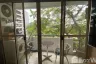 2 Bedroom Condo for rent in The Waterford Rama 4, Phra Khanong, Bangkok near BTS Phra Khanong